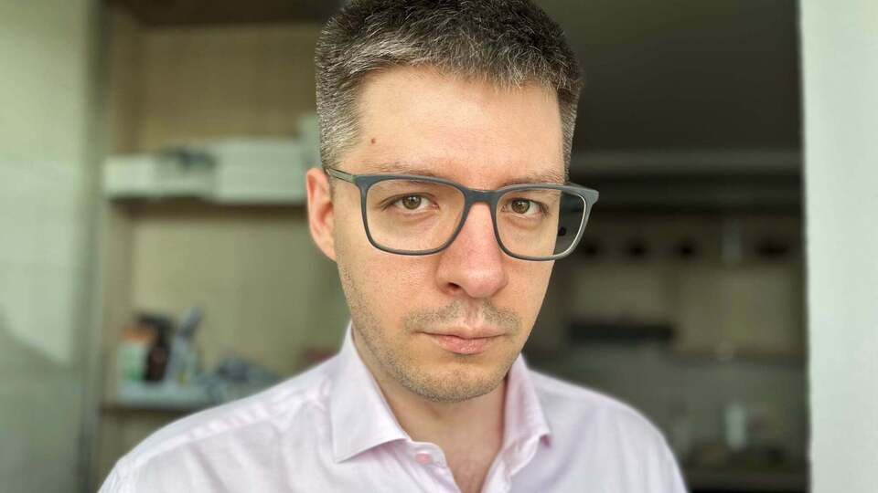 Війна кланів у Кремлі, скандал із Бонею, російський "Чорнобиль" у Туапсе. Стрим Бацман із Демченком. Відео