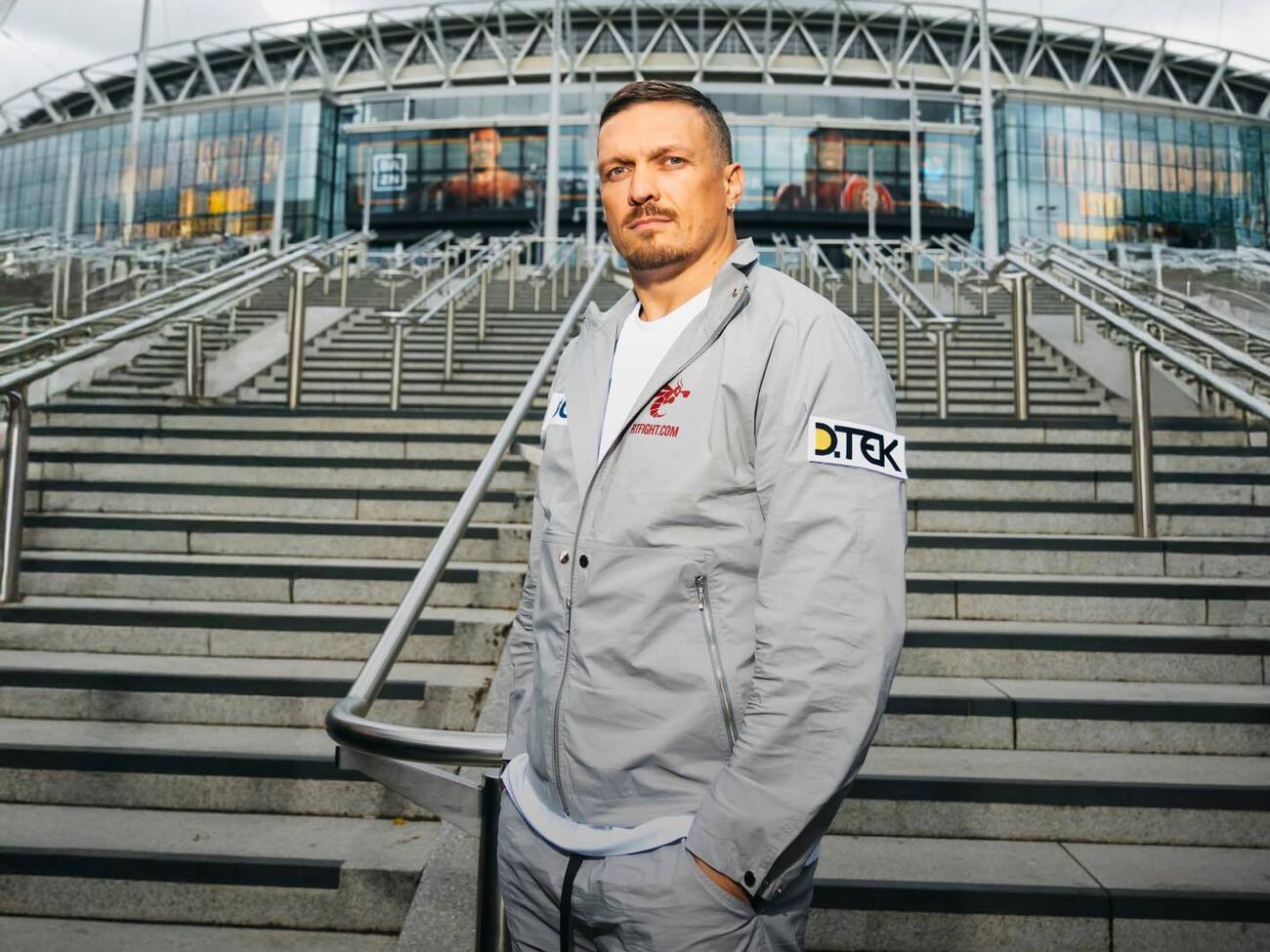 Banda разом із ДТЕК стали претендентами міжнародної премії Global Best of the Best Effie Awards