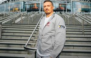 Banda вместе с ДТЭК стали претендентами на международную премию Global Best of the Best Effie Awards