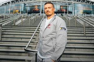 Banda разом із ДТЕК стали претендентами міжнародної премії Global Best of the Best Effie Awards