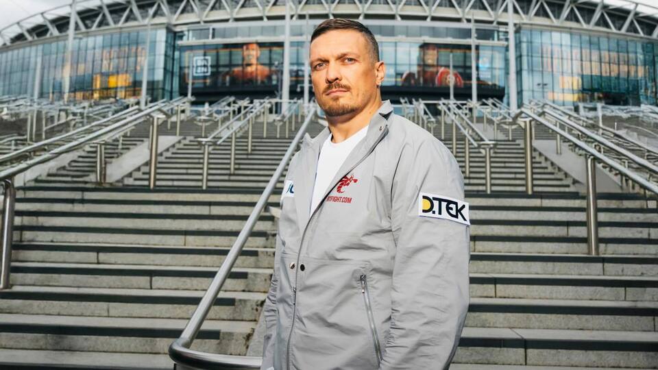 Banda разом із ДТЕК стали претендентами міжнародної премії Global Best of the Best Effie Awards