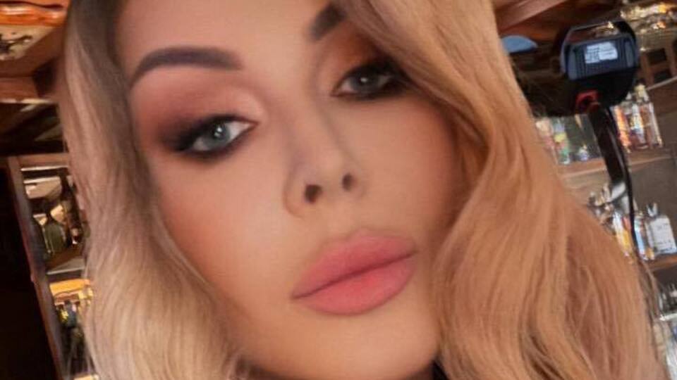 "Чистий релакс", "Шикарна жінка". Білик показала відверте фото з лазні