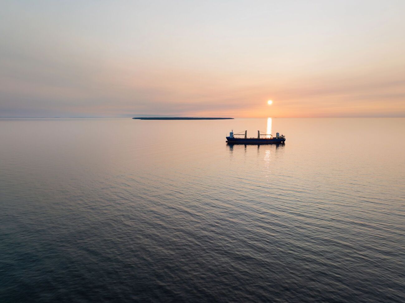 Лобісти Qorvis просувають інтереси компанії російського "тіньового флоту" у США – експерти