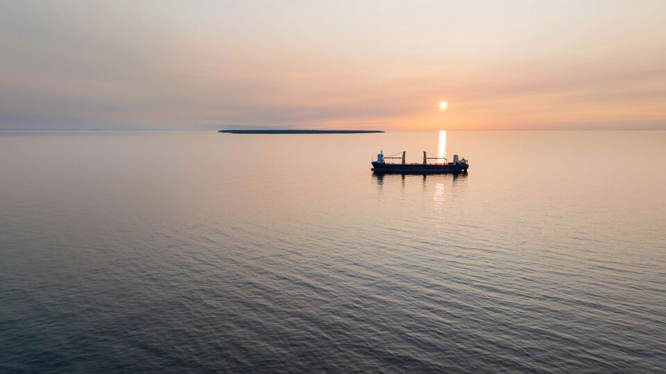 Лобісти Qorvis просувають інтереси компанії російського "тіньового флоту" у США – експерти
