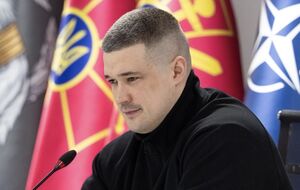 Перші три місяці на посаді міністра оборони. Про те, що встигли зробити