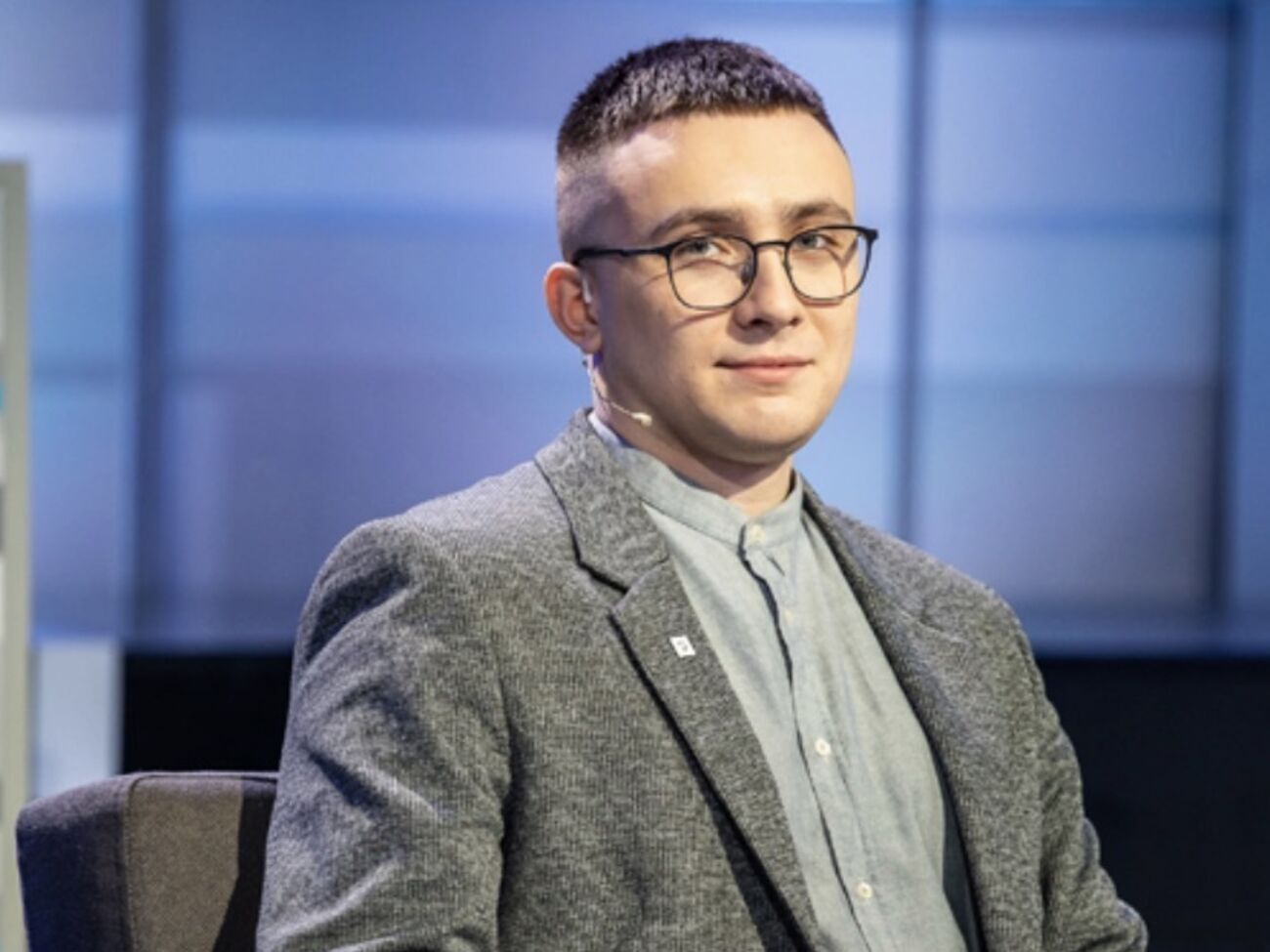 Майже кожна бригада воює не у повному складі