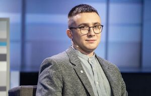 Майже кожна бригада воює не в повному складі