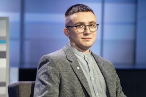 Майже кожна бригада воює не в повному складі