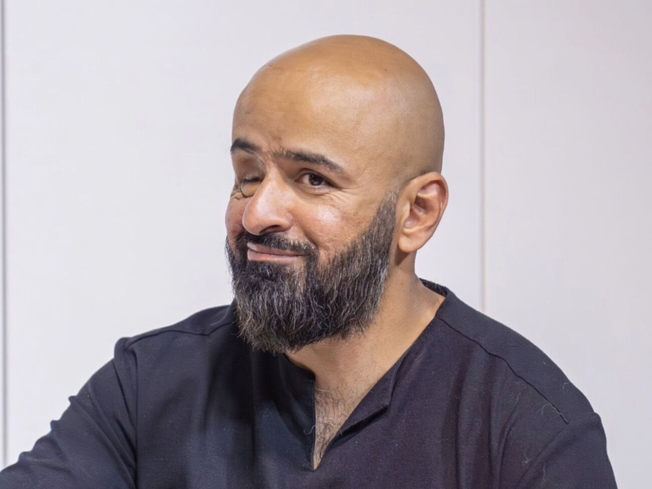 Щоб ветеран і ветеранка почувалися гідними – нам сьогодні потрібні дві речі