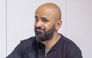 Щоб ветеран і ветеранка почувалися гідними, нам сьогодні потрібні дві речі