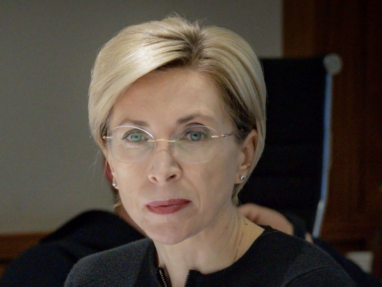 Є кілька моментів, які роблять цей обмін винятковим