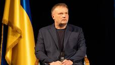 У Кремлі почалася підкилимна війна