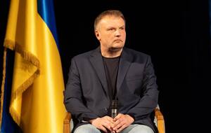 В Кремле началась закулисная война