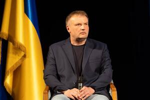 В Кремле началась закулисная война