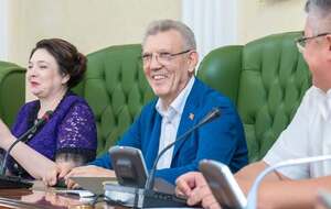 Продвижение скандального "языкового закона Кивалова – Колесниченко" финансировала РФ – СМИ