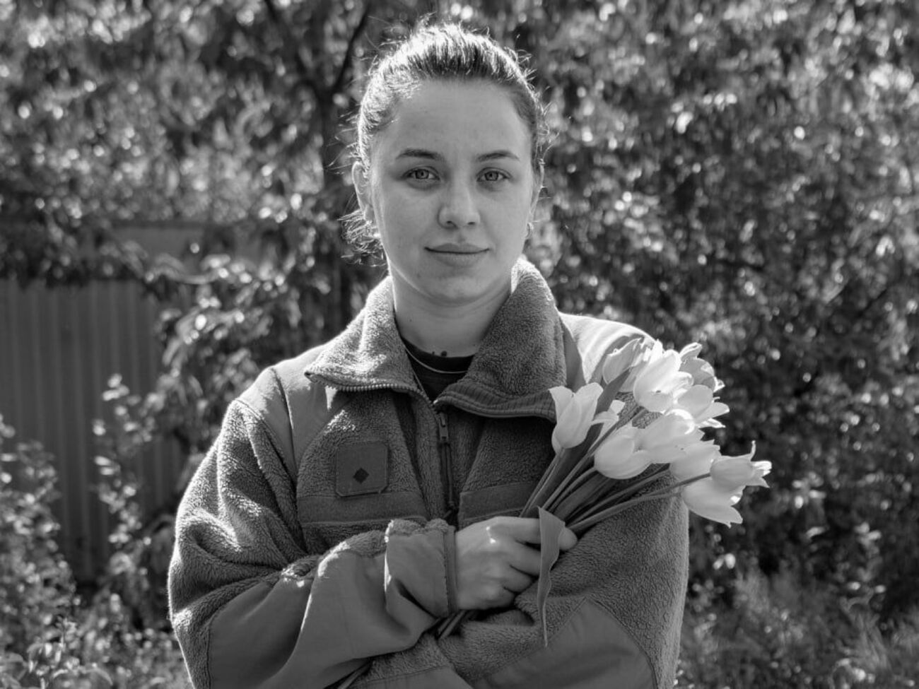 На війні загинула відома українська продюсерка