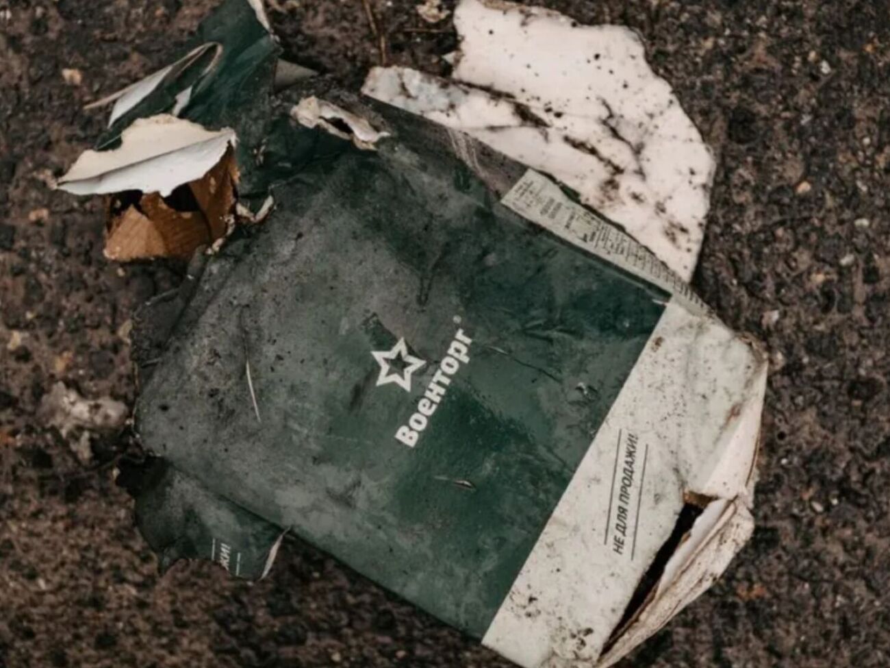 В Індії розслідують випадки примусового залучення громадян до російсько-української війни