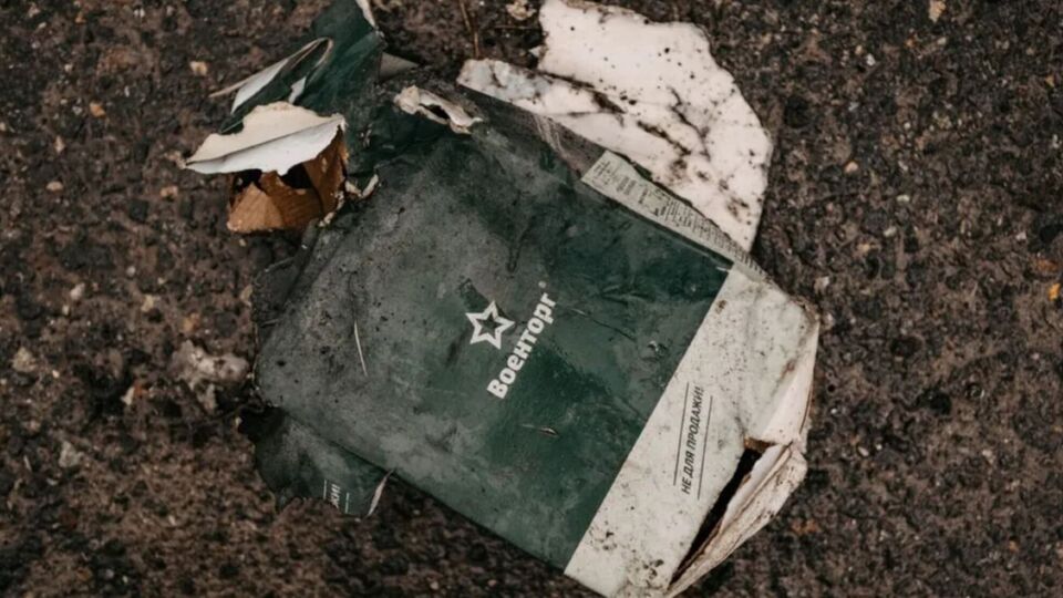 В Індії розслідують випадки примусового залучення громадян до російсько-української війни