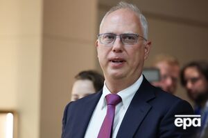 Дмитриев публично нахамил Туску