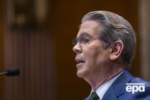 США не будут продлевать исключения для российской и иранской нефти – минфин