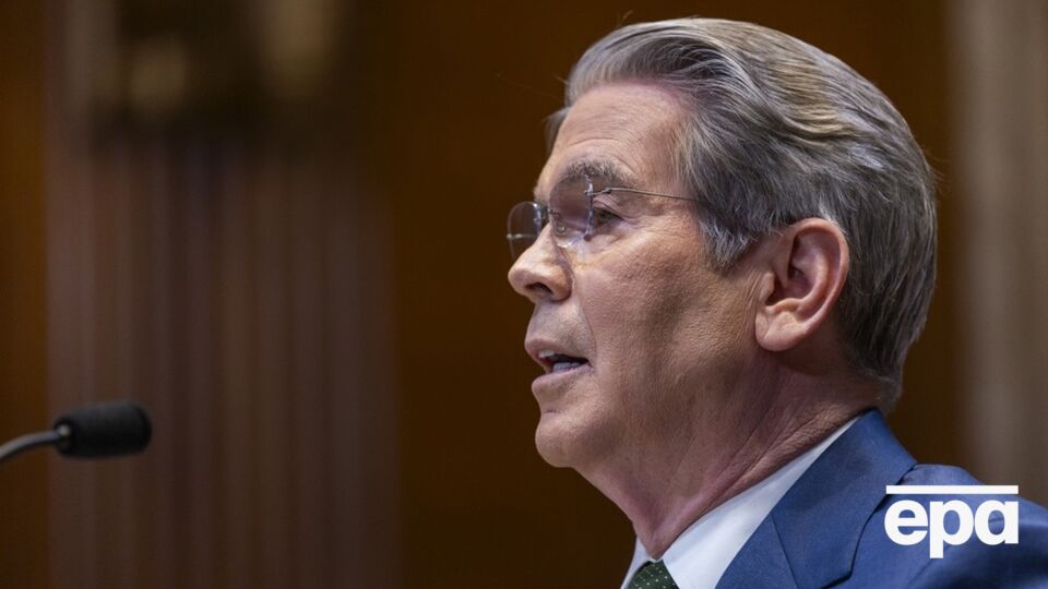 США не продовжать винятки для російської й іранської нафти – Мінфін