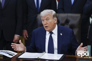 Трамп отменил поездку Виткоффа и Кушнера на встречу с иранцами в Пакистан. В чем причина?
