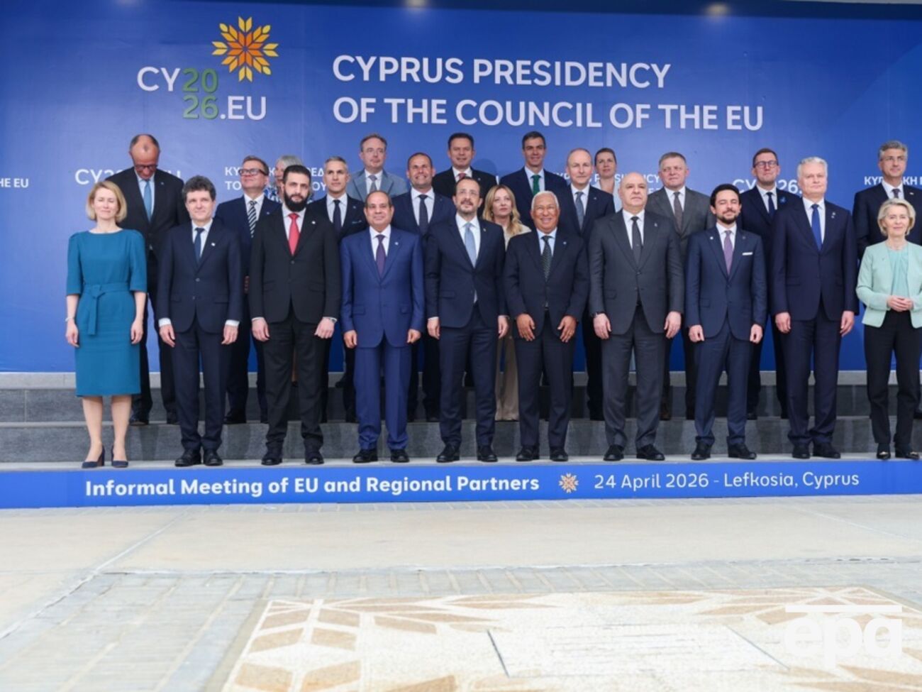 Орбан был козлом отпущения в ЕС, но теперь лидерам придется честно взглянуть на себя – Politico