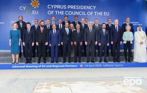 Орбан був цапом-відбувайлом у ЄС, але тепер лідерам доведеться чесно поглянути на себе – Politico