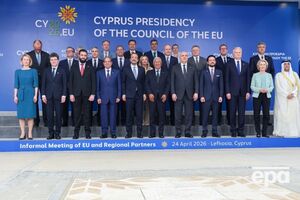 Орбан был козлом отпущения в ЕС, но теперь лидерам придется честно взглянуть на себя – Politico