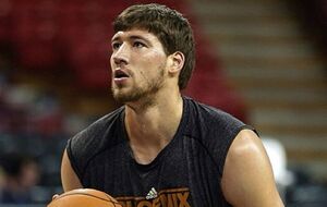 Працював у РФ після початку війни. Що відомо про нового героя шоу "Холостяк"