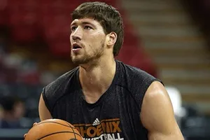 Работал в РФ после начала войны. Что известно о новом герое шоу "Холостяк"