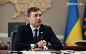 Уперше в Україні суд покарав ТЦК за перешкоджання перевірці представників омбудсмена – Лубінець