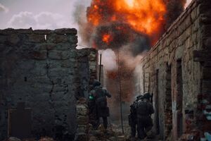 Зеленський "втратив 80% своїх ілюзій" щодо Трампа. NYT оцінила шанси України і РФ домовитися про мир