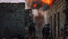 Зеленський "втратив 80% своїх ілюзій" щодо Трампа. NYT оцінила шанси України і РФ домовитися про мир