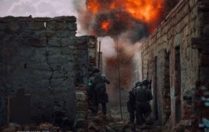 Зеленський "втратив 80% своїх ілюзій" щодо Трампа. NYT оцінила шанси України і РФ домовитися про мир