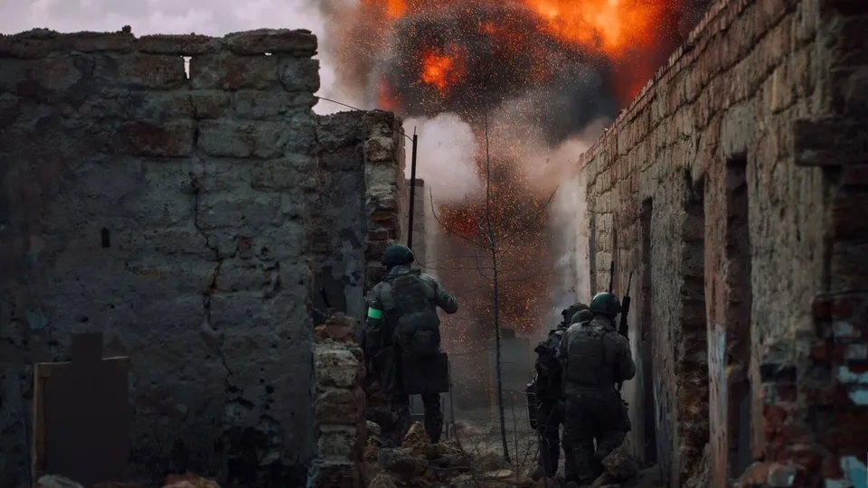 Зеленський "втратив 80% своїх ілюзій" щодо Трампа. NYT оцінила шанси України і РФ домовитися про мир