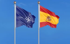 ЗМІ дізналися, як США хочуть "покарати" союзників по НАТО за позицію щодо Ірану