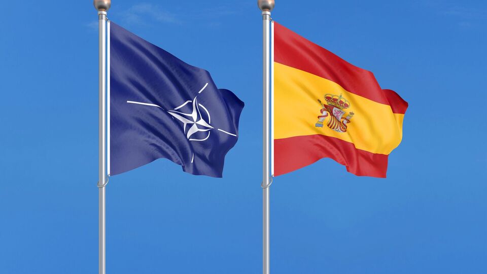 ЗМІ дізналися, як США хочуть "покарати" союзників по НАТО за позицію щодо Ірану