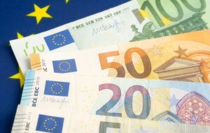 Євросоюзу, імовірно, доведеться знову кредитувати Україну 2027 року – WSJ