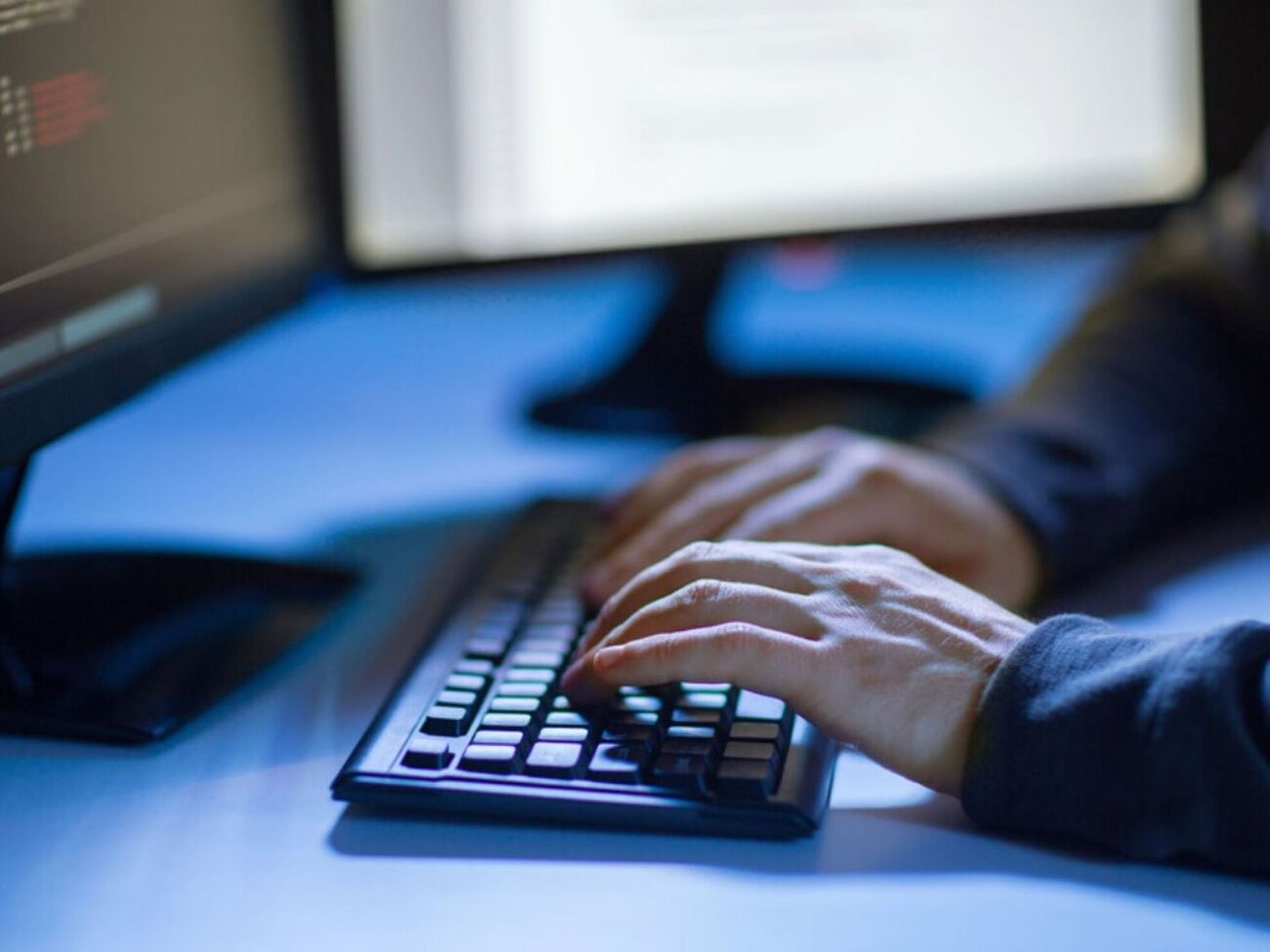 У Німеччині розгорівся скандал: хакери зламали Signal і дістали доступ до чатів посадовців