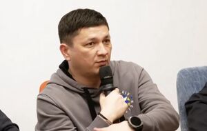 Кім: Енергостійкість – це не лише генератори для бізнесу, а й підтримка людей, які опинилися на межі виживання