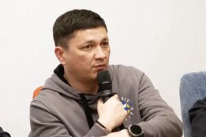 Ким: Энергобезопасность – это не только генераторы для бизнеса, но и поддержка людей, оказавшихся на грани выживания