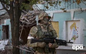 Путин запретил увольнять с работы участников войны против Украины