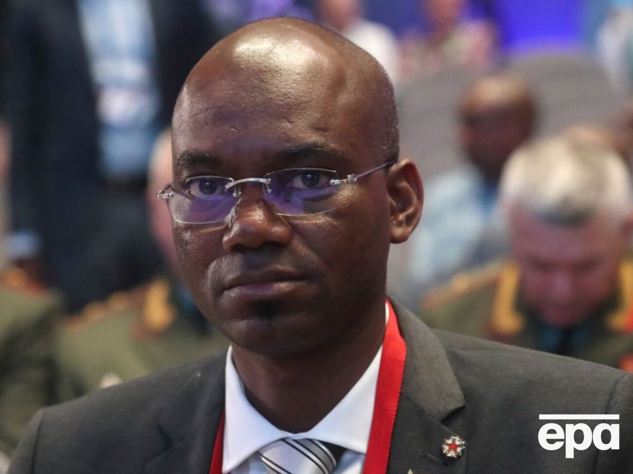 У Малі ліквідували міністра оборони – ключового союзника РФ у країні