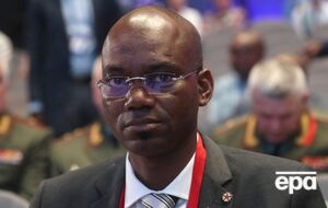 У Малі ліквідували міністра оборони – основного союзника РФ у країні