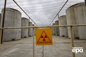 ЗАЕС опинилася у блекауті на роковини Чорнобильської катастрофи – "Енергоатом"