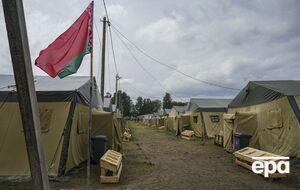 Подражая репрессивным практикам РФ. Беларусь вводит систему тотального финансового контроля – ЦПД