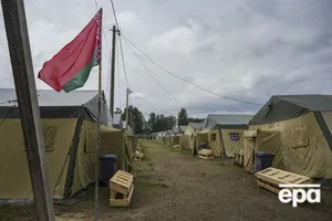 Подражая репрессивным практикам РФ. Беларусь вводит систему тотального финансового контроля – ЦПД