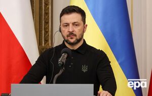 Еще три страны присоединились к PURL – Зеленский