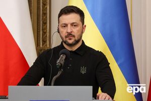 Іще три країни долучилися до PURL – Зеленський